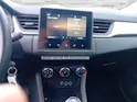 Renault Captur 1.3 TCe 140 equilibre