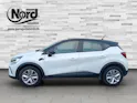 Renault Captur 1.3 TCe 140 equilibre