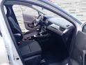 Renault Captur 1.3 TCe 140 equilibre