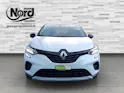 Renault Captur 1.3 TCe 140 equilibre