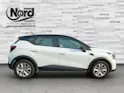 Renault Captur 1.3 TCe 140 equilibre