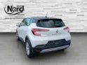 Renault Captur 1.3 TCe 140 equilibre