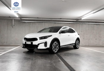 Vehicle placeholder image