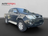 First vehicle image