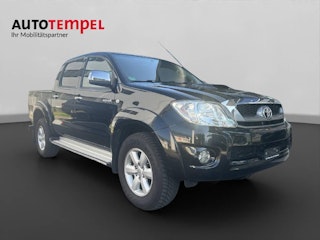 Vehicle placeholder image