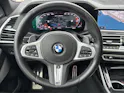 BMW X7 xDrive M50i Steptronic