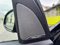 BMW X7 xDrive M50i Steptronic