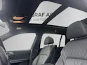 BMW X7 xDrive M50i Steptronic