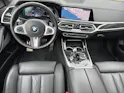 BMW X7 xDrive M50i Steptronic