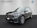 BMW X7 xDrive M50i Steptronic