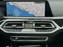 BMW X7 xDrive M50i Steptronic