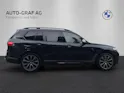 BMW X7 xDrive M50i Steptronic