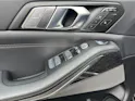 BMW X7 xDrive M50i Steptronic