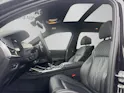 BMW X7 xDrive M50i Steptronic