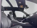 BMW X7 xDrive M50i Steptronic