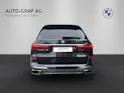 BMW X7 xDrive M50i Steptronic