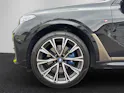 BMW X7 xDrive M50i Steptronic