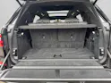 BMW X7 xDrive M50i Steptronic