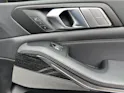 BMW X7 xDrive M50i Steptronic
