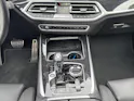 BMW X7 xDrive M50i Steptronic