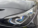 BMW X7 xDrive M50i Steptronic