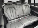 BMW X7 xDrive M50i Steptronic