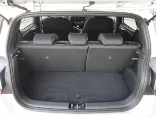 Hyundai i10 1.0 T-GDi N-Line Facelift 2025