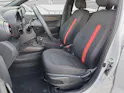 Hyundai i10 1.0 T-GDi N-Line Facelift 2025