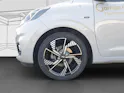 Hyundai i10 1.0 T-GDi N-Line Facelift 2025