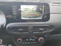 Hyundai i10 1.0 T-GDi N-Line Facelift 2025