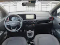 Hyundai i10 1.0 T-GDi N-Line Facelift 2025