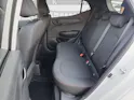 Hyundai i10 1.0 T-GDi N-Line Facelift 2025