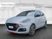 Hyundai i10 1.0 T-GDi N-Line Facelift 2025