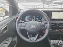 Hyundai i10 1.0 T-GDi N-Line Facelift 2025
