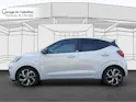 Hyundai i10 1.0 T-GDi N-Line Facelift 2025