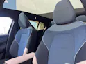 Volvo EX30 E60 Twin Ultra Performanc