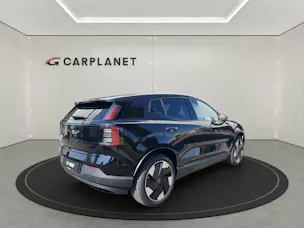Volvo EX30 E60 Twin Ultra Performanc