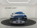 Volvo EX30 E60 Twin Ultra Performanc