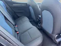 Volvo EX30 E60 Twin Ultra Performanc
