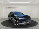 Volvo EX30 E60 Twin Ultra Performanc