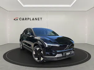 Volvo EX30 E60 Twin Ultra Performanc