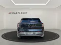 Volvo EX30 E60 Twin Ultra Performanc