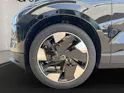 Volvo EX30 E60 Twin Ultra Performanc
