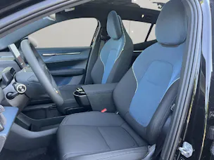Volvo EX30 E60 Twin Ultra Performanc