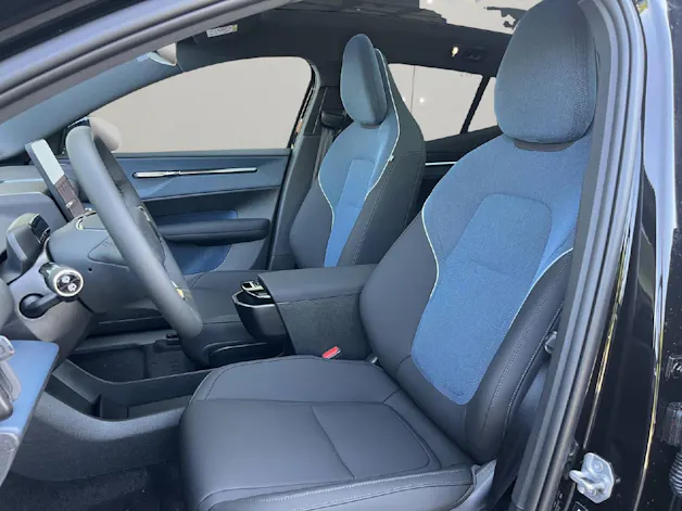 Volvo EX30 E60 Twin Ultra Performanc