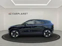 Volvo EX30 E60 Twin Ultra Performanc
