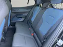 Volvo EX30 E60 Twin Ultra Performanc