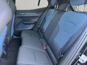 Volvo EX30 E60 Twin Ultra Performanc