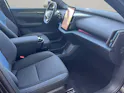 Volvo EX30 E60 Twin Ultra Performanc