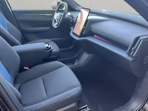 Volvo EX30 E60 Twin Ultra Performanc